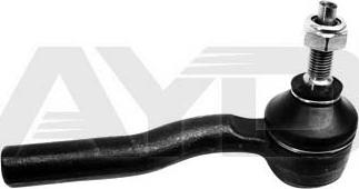 AYD 9100200 - Rotule de barre de connexion droxauto.com