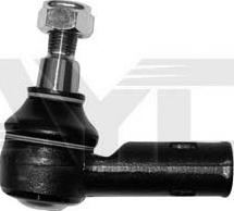 AYD 9100211 - Rotule de barre de connexion droxauto.com