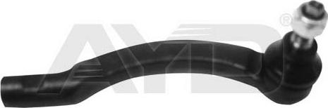 AYD 9100230 - Rotule de barre de connexion droxauto.com