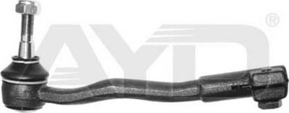 AYD 9100763 - Rotule de barre de connexion droxauto.com