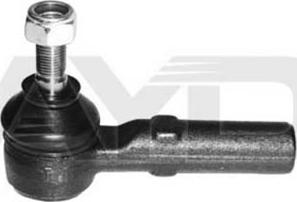 AYD 9101916 - Rotule de barre de connexion droxauto.com