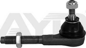 AYD 9101509 - Rotule de barre de connexion droxauto.com