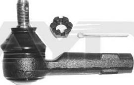 AYD 9101505 - Rotule de barre de connexion droxauto.com