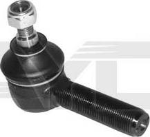 AYD 9101522 - Rotule de barre de connexion droxauto.com