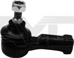 AYD 9101638 - Rotule de barre de connexion droxauto.com