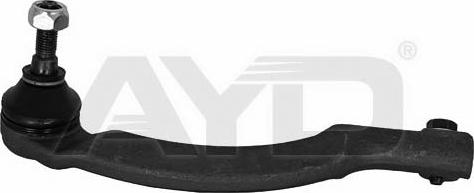 AYD 9101048 - Rotule de barre de connexion droxauto.com