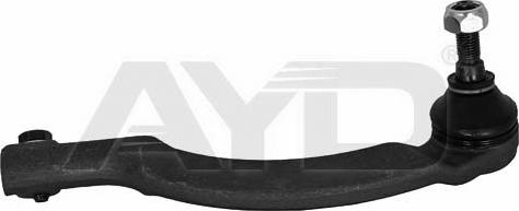 AYD 9101047 - Rotule de barre de connexion droxauto.com