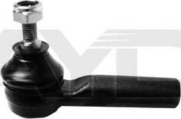 AYD 9101036 - Rotule de barre de connexion droxauto.com