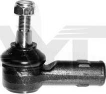 AYD 9101324 - Rotule de barre de connexion droxauto.com