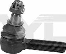 AYD 9101298 - Rotule de barre de connexion droxauto.com