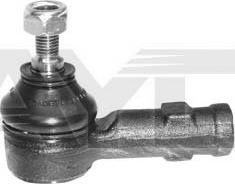 AYD 9101287 - Rotule de barre de connexion droxauto.com