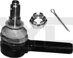 AYD 9101275 - Rotule de barre de connexion droxauto.com