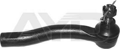 AYD 9101278 - Rotule de barre de connexion droxauto.com