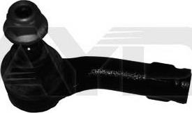 AYD 9108522 - Rotule de barre de connexion droxauto.com