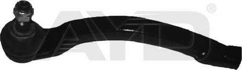 AYD 9103409 - Rotule de barre de connexion droxauto.com