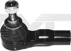 AYD 9103415 - Rotule de barre de connexion droxauto.com