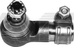 AYD 9103520 - Rotule de barre de connexion droxauto.com