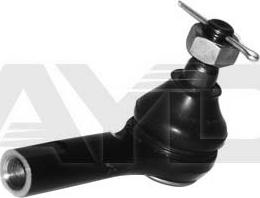 AYD 9103392 - Rotule de barre de connexion droxauto.com