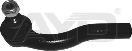 AYD 9103356 - Rotule de barre de connexion droxauto.com