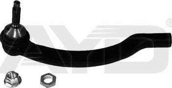 AYD 9103322 - Rotule de barre de connexion droxauto.com