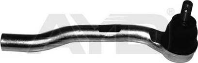 AYD 9103327 - Rotule de barre de connexion droxauto.com