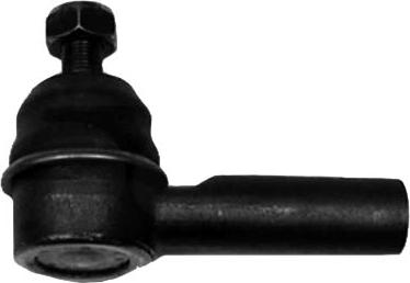 AYD 9103734 - Rotule de barre de connexion droxauto.com