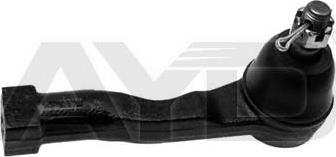 AYD 9102440 - Rotule de barre de connexion droxauto.com