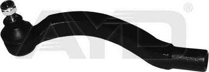 AYD 9102442 - Rotule de barre de connexion droxauto.com