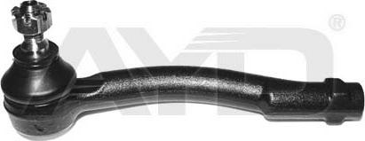 AYD 9102479 - Rotule de barre de connexion droxauto.com