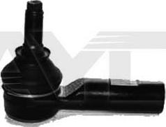 AYD 9107005 - Rotule de barre de connexion droxauto.com