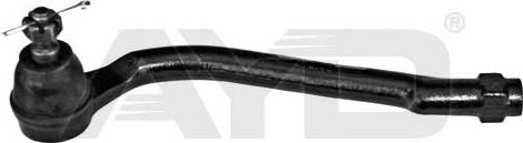 AYD 9107314 - Rotule de barre de connexion droxauto.com