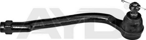 AYD 9107313 - Rotule de barre de connexion droxauto.com