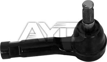 AYD 9114149 - Rotule de barre de connexion droxauto.com