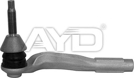 AYD 9115620 - Rotule de barre de connexion droxauto.com