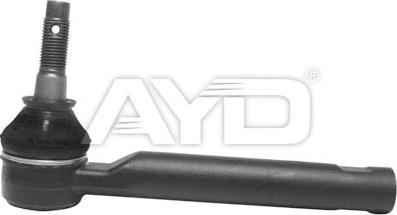 AYD 9116621 - Rotule de barre de connexion droxauto.com