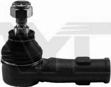 AYD 9110684 - Rotule de barre de connexion droxauto.com