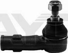 AYD 9110685 - Rotule de barre de connexion droxauto.com