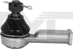 AYD 9111096 - Rotule de barre de connexion droxauto.com