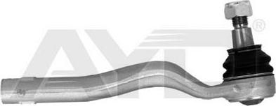 AYD 9111071 - Rotule de barre de connexion droxauto.com