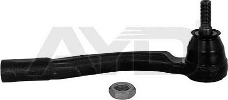 AYD 9111173 - Rotule de barre de connexion droxauto.com