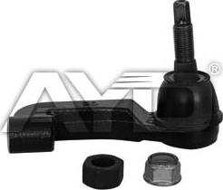 AYD 9113570 - Rotule de barre de connexion droxauto.com