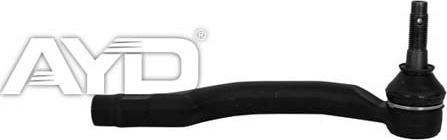 AYD 9113103 - Rotule de barre de connexion droxauto.com