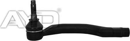 AYD 9113102 - Rotule de barre de connexion droxauto.com