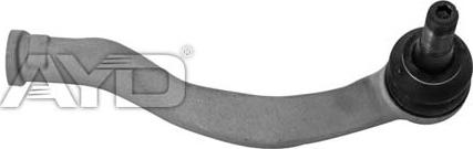 AYD 9113868 - Rotule de barre de connexion droxauto.com