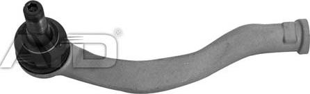 AYD 9113867 - Rotule de barre de connexion droxauto.com