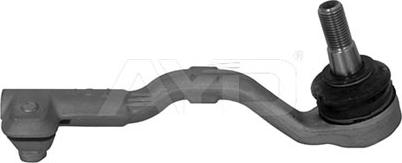 AYD 9113323 - Rotule de barre de connexion droxauto.com