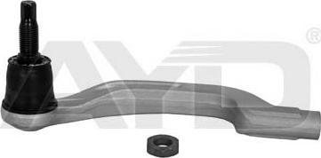 AYD 9112823 - Rotule de barre de connexion droxauto.com