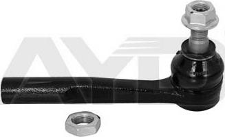 AYD 9112779 - Rotule de barre de connexion droxauto.com