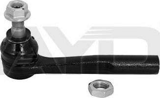 AYD 9112778 - Rotule de barre de connexion droxauto.com