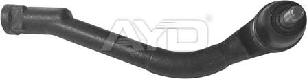 AYD 9117630 - Rotule de barre de connexion droxauto.com